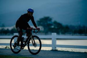 BIB: 
                            <button type="button" onclick="openModal(26181272)" class="btn btn-primary btn-sm float-right btn-popup" data-toggle="modal" data-target=".modal-high-quality">
                        <i class="fas fa-shopping-cart"></i> Add to Cart
                    </button>
                                            <button type="button" onclick="isThisMe(26181272, true)" class="btn btn-success btn-sm float-right btn-popup btn-isme hidden" data-toggle="tooltip" data-placement="bottom" title="นี่คือรูปของคุณใช่ไหม คลิกที่นี่เพื่อเอาเข้าอัลบั้ม">
                        <i class="fas fa-plus"></i> Add to album
                    </button>
                    <button type="button" onclick="isThisMe(26181272, false)" class="btn btn-warning btn-sm float-right btn-popup btn-isnotme hidden">
                        <i class="fas fa-ban"></i> Remove from album
                    </button>